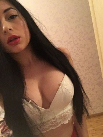 Зина
